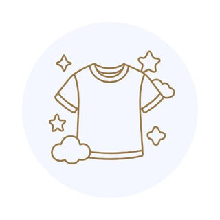 kawaii fashion