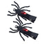 A-spider
