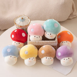 |152:201336175#10cm;14:29#8pcs|1005005646185248-10cm-8pcs