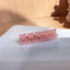 Hairpin 1097-3