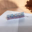 Hairpin 1097-4