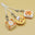 3 pcs set as photo