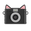 mini-u Black