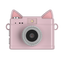 mini-u Pink