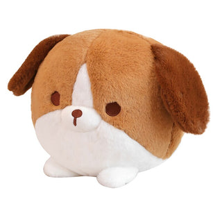 Cafe Pets - 1pc Kawaii Plush Soft Toy by The Kawaii Shoppu | The Kawaii Shoppu