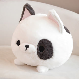Cafe Pets - 1pc Kawaii Plush Soft Toy by The Kawaii Shoppu | The Kawaii Shoppu
