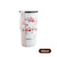 560ml