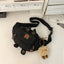 Black --Pendant