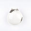 1Pcs sauce dish B