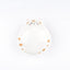 1Pcs sauce dish C