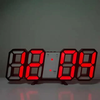 49869971783961