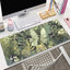 Desk Mat