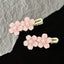 2Pcs-Pink