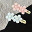 2Pcs-Pink Blue