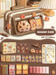 Full Mega Set (random accessory design)