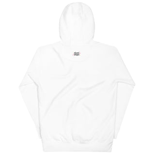 Kawaii Cute Shiba Inu Cozy Hoodie by The Kawaii Shoppu | The Kawaii Shoppu