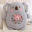 koala