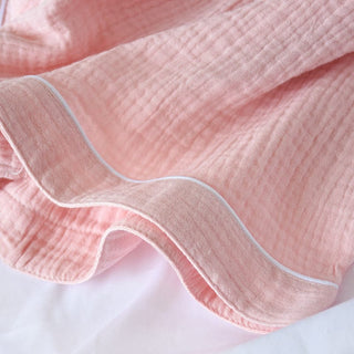 Kyuto Kara Luxury Japanese Style Pajamas Fashion The Kawaii Shoppu
