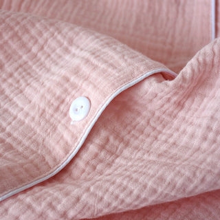 Kyuto Kara Luxury Japanese Style Pajamas Fashion The Kawaii Shoppu