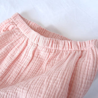 Kyuto Kara Luxury Japanese Style Pajamas Fashion The Kawaii Shoppu