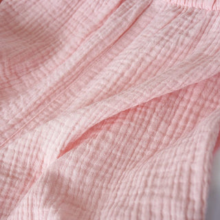 Kyuto Kara Luxury Japanese Style Pajamas Fashion The Kawaii Shoppu