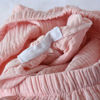 Kyuto Kara Luxury Japanese Style Pajamas Fashion The Kawaii Shoppu
