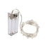 1pc LED wire