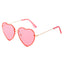 GOLD PINK