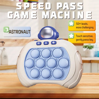 47169782972697