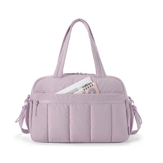 Travel Duffel Bag for Women