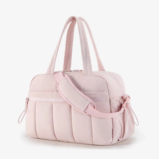 Travel Duffel Bag for Women