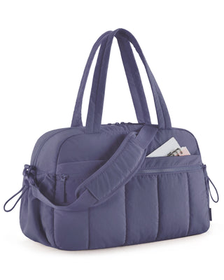 Travel Duffel Bag for Women