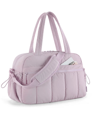 Travel Duffel Bag for Women