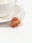1 x Small Croissant