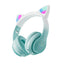 STN-28 pro 2