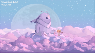 Kawaii Music on Youtube!!!