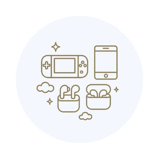 Gadgets & Electronics