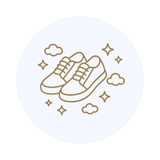 Shoes & Footwear