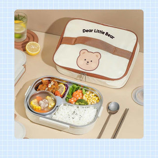 Kawaii Kitchen