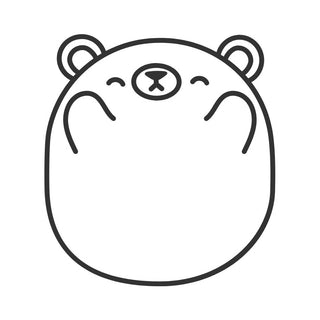 Soft Toys and Plushies