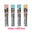 1 box 0.5mm