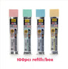 1 box 0.5mm
