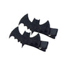 A-bat