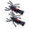 A-spider