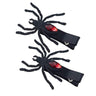 A-spider