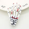 B-bloodstain 1pc