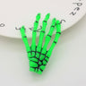 B-green 1pc