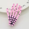 B-pink 1pc