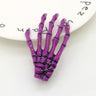 B-purple 1pc