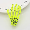 B-yellow 1pc